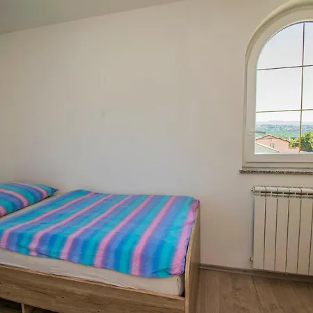 Relax Near * Опатія