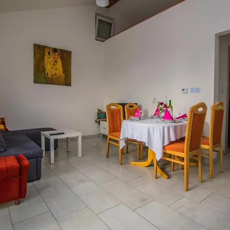 Apartamento Relax Near *