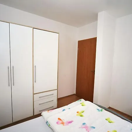 Апартаменти Relax Near Опатія